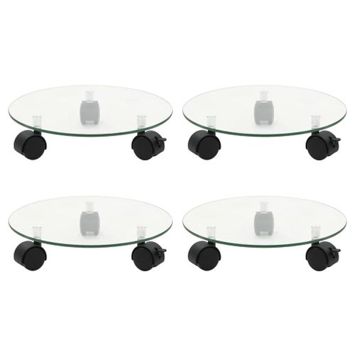 Vidaxl Mobilier À Dîner 9 Pcs Avec Coussins Résine Tressée Gris Foncé