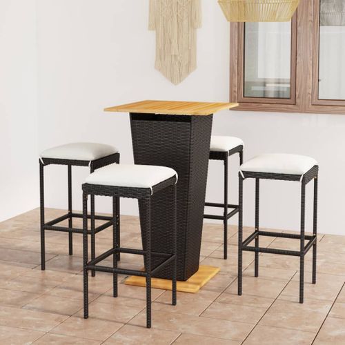 vidaXL Porte coulissante et kit de quincaillerie 100x210 cm Pin massif
