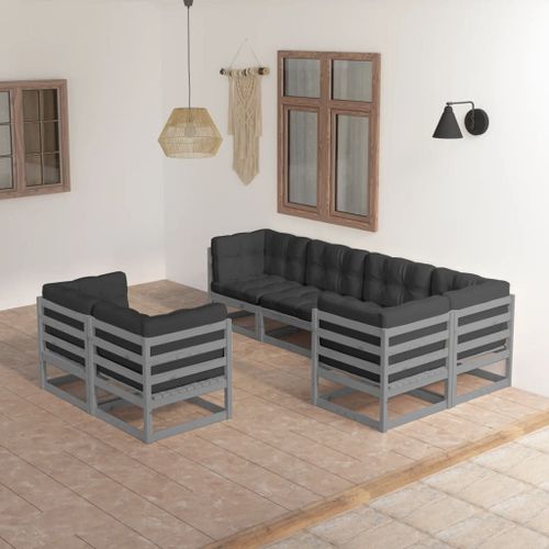 Vidaxl Chaise De Jeu Pivotante Vert Pvc