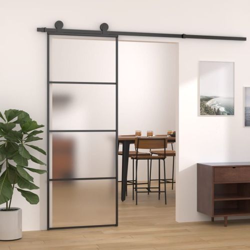 Vidaxl Garde-Robe Chêne Marron 30x50x200 Cm Bois D'ingénierie