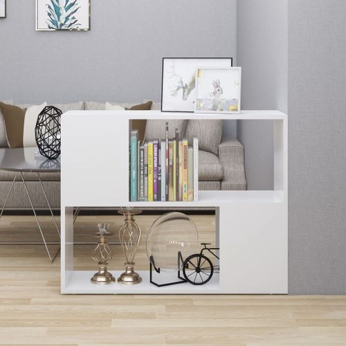 Vidaxl Dessus De Table Marron Foncé Bois Chêne Massif Traité