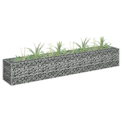 Vidaxl Matelas À Ressorts Bonnell Pour Enfants Moyen 80x160 Cm