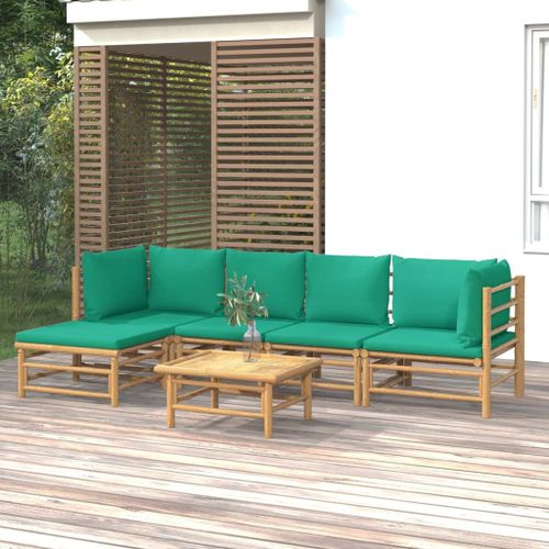 Vidaxl Cadre De Lit Avec Tête De Lit Vert Foncé 90x190 Cm Velours