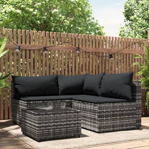 Vidaxl Lit De Repos Crème 80x200 Cm Tissu