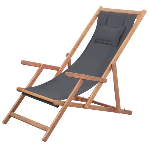 Vidaxl Écran De Balcon Blanc Et Bleu 120x500 Cm Tissu Oxford