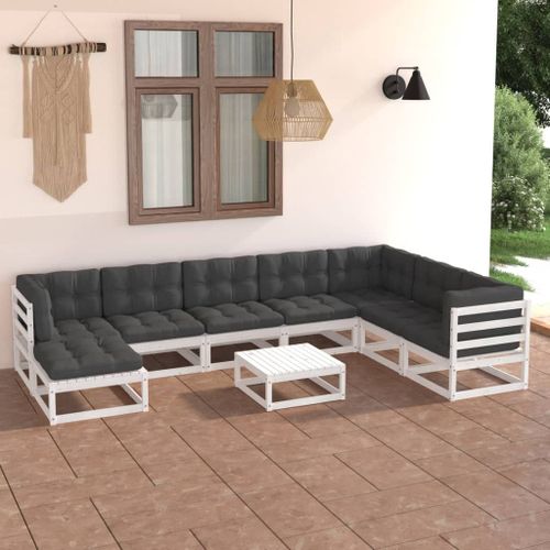 Vidaxl Cage Pour Chien Avec Toit Et Porte Gris 6x2x2 M Acier Galvanisé