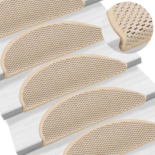 Vidaxl Étagère De Salle De Bain Bois De Noyer Massif 100 X 40 X 65 Cm