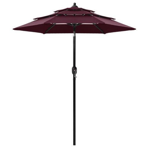 Vidaxl Table De Chevet Noir 40x31x50 Cm Bois D'ingénierie