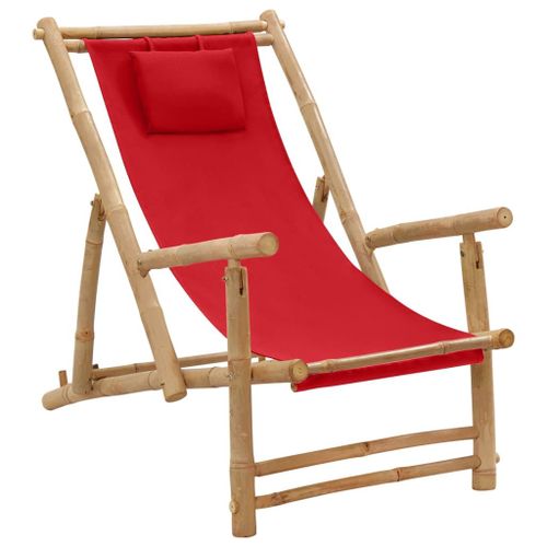 Vidaxl Tables De Chevet 2 Pcs Bois De Manguier Massif Brut