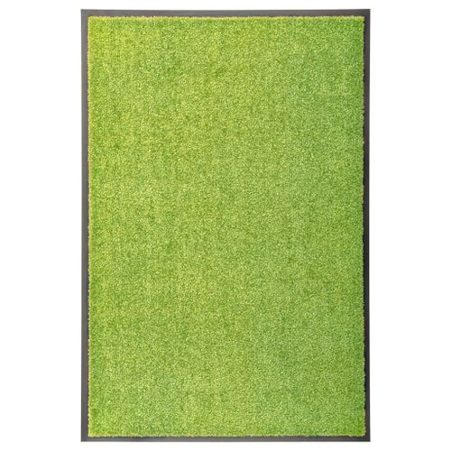 Vidaxl Étagère À 12 Cubes Avec Boîtes Noir 103x30x141 Cm Tissu