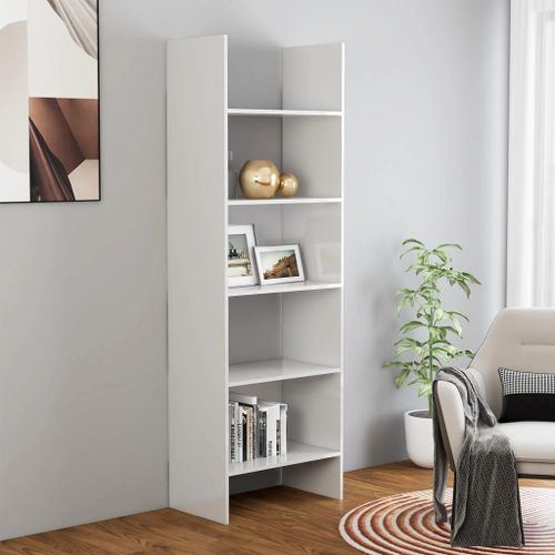 Vidaxl Lit Superposé Avec Toit Cire Marron 90x190cm Bois Massif De Pin
