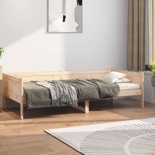 Vidaxl Dessus De Bureau Avec Courbe 120x50x2,5 Cm Manguier Massif Brut