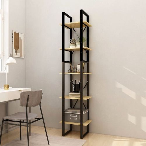 Vidaxl Armoire Latérale 100x40x72 Cm Bois De Pin Massif