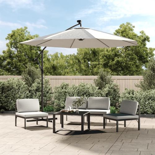 Vidaxl Cadre De Lit D'enfant Blanc Bois De Pin Massif 80x160 Cm