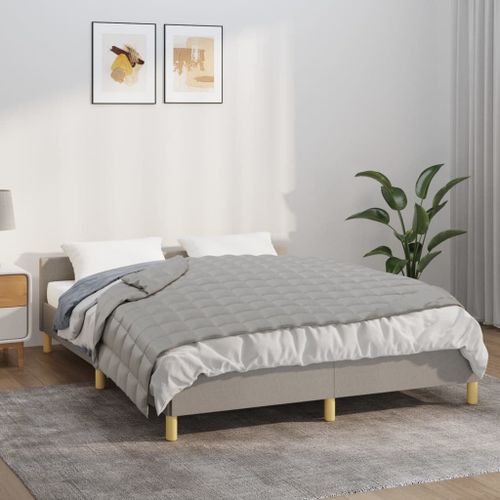 Vidaxl Cadre De Lit Sans Matelas 90x190 Cm Bois De Pin Massif