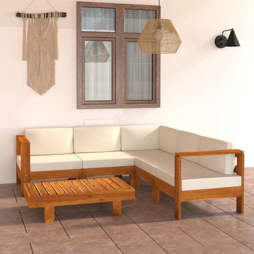 Vidaxl Étagère Murale Flottante 2 Pcs Gris Brillant 120x23,5x3,8cm Mdf