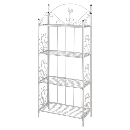 Vidaxl Cadre De Lit Tête De Lit Et Lumières Led Chêne Marron 90x190 Cm