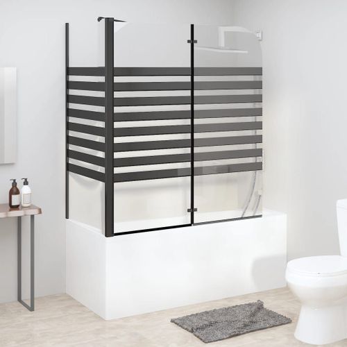 Vidaxl Mobilier De Bistro 3 Pcs Avec Coussins Résine Tressée Gris