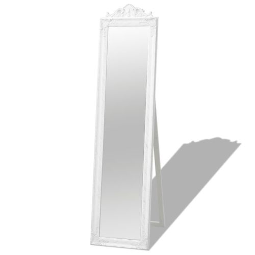 Vidaxl Canapé À 3 Places Marron 180 Cm Velours