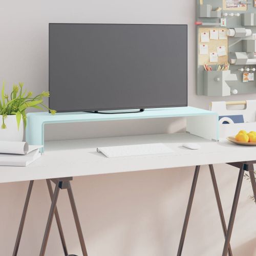 Vidaxl Sommier Tapissier Gris Foncé Tissu 180x200 Cm