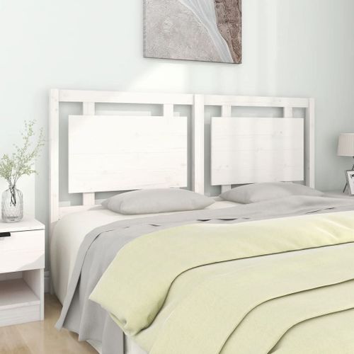 Vidaxl Garde-Robe Chêne Marron 48x41x102 Cm Bois D'ingénierie