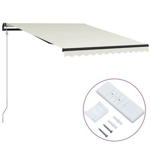 Vidaxl Cadre De Lit Avec Lumières Led Chêne Sonoma 90x190 Cm