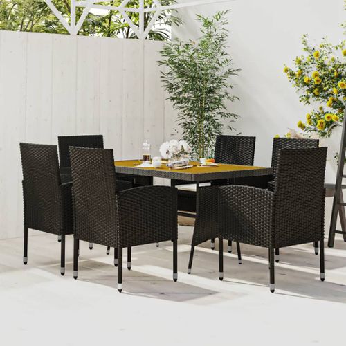 Vidaxl Fauteuil Inclinable Électrique Taupe Tissu
