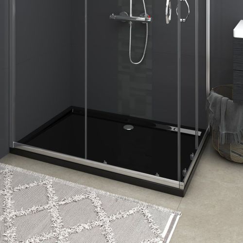 Tables De Chevet Flottantes 2 Pcs Gris Béton 40x30x15 Cm - Vidaxl