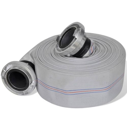 Vidaxl Poulailler Avec Toit Anthracite 203x98x90 Cm Acier Galvanisé