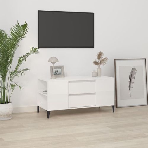 Sièges de bateau 2 pcs Dossier pliable avec oreiller 41x36x48cm