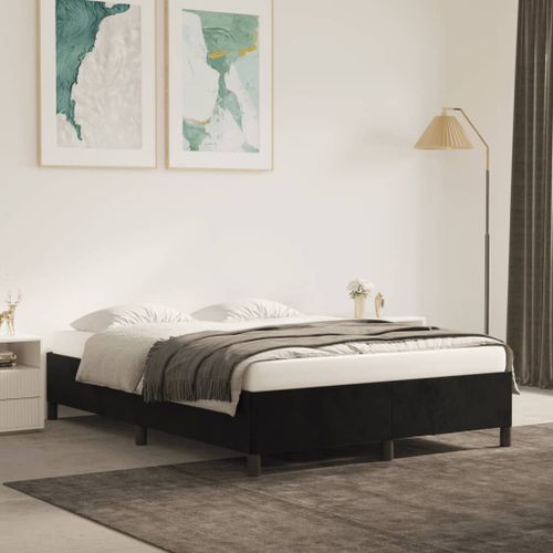 Vidaxl Meuble Tv Anthracite 68,5x39x60,5 Cm Acier