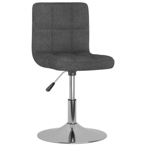 Vidaxl Bibliothèque Otta Avec 2 Tiroirs Marron Bois Massif Pin