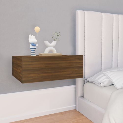 Vidaxl Fauteuil Inclinable De Massage Électrique Crème Tissu