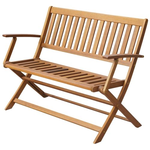 vidaXL Supports de lumière Hauteur 78-210 cm