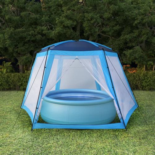 Vidaxl Banc Batavia Avec Coussins 120 Cm Teck