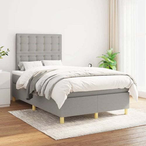 Vidaxl Dessus De Bureau Avec Courbe 100x80x2,5 Cm Manguier Massif Brut