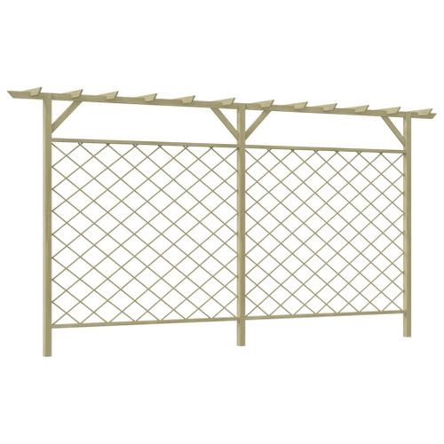 Vidaxl Cadre De Lit Métal Avec Tête De Lit Blanc 80x200 Cm