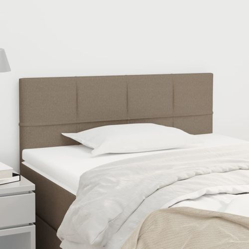 Stores à rouleau Bambou naturel 2 pcs 120 x 160 cm