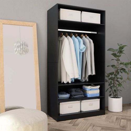 Vidaxl Dessus De Table Ø 60x3,8 Cm Rond Bois De Manguier Massif