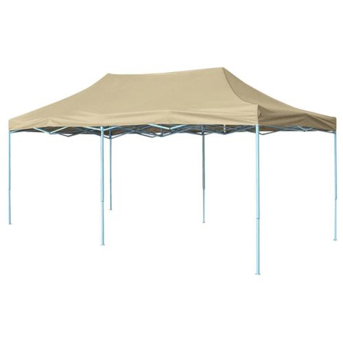 Vidaxl Lampadaire D'extérieur Argenté 120 Cm Acier Inoxydable