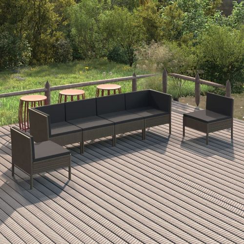 Vidaxl Écran De Balcon Blanc Et Bleu 90x400 Cm Tissu Oxford