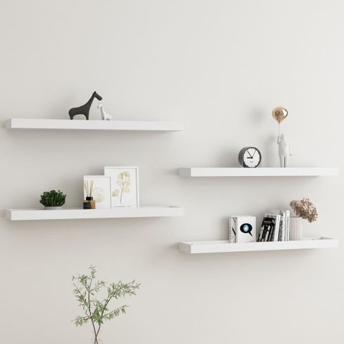 Tabourets De Bar 2 Pcs Vert Tissu - Vidaxl