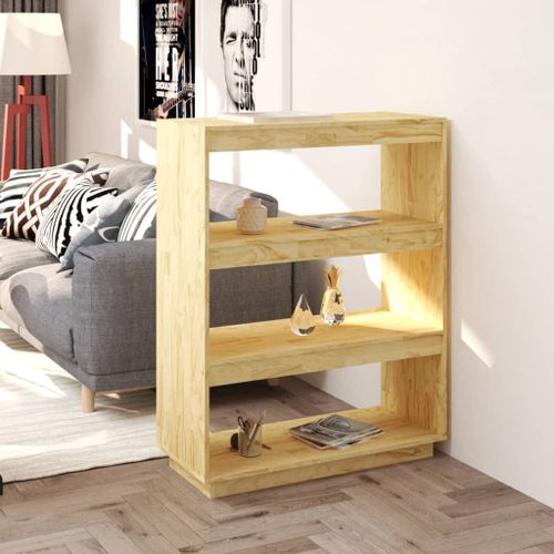 Vidaxl Cadre De Lit En Métal Sans Matelas Chêne Marron 140x190 Cm