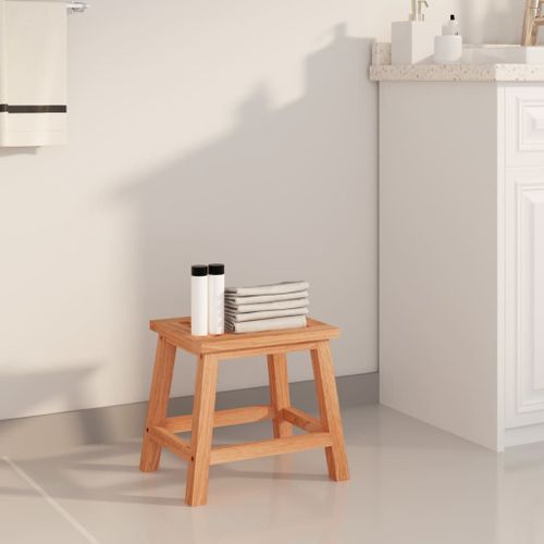 Vidaxl Sommier À Lattes De Lit Avec Matelas Noir 100x200 Cm Tissu