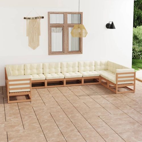 Vidaxl Sommier À Lattes De Lit Avec Matelas Gris Foncé 100x200cm Tissu