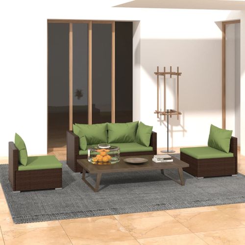 Vidaxl Canapé À 2 Places Gris Foncé 140 Cm Tissu Microfibre