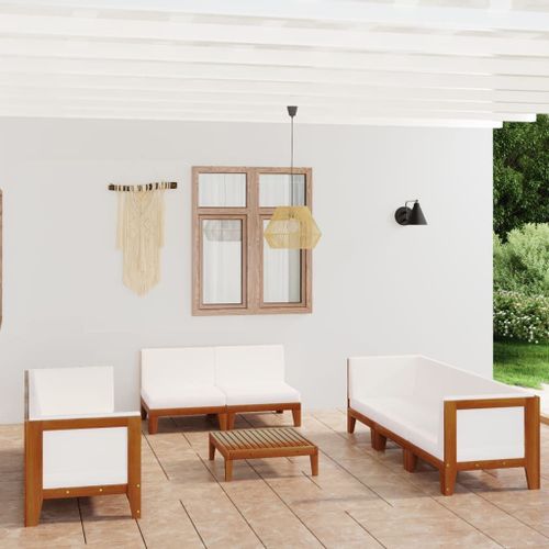 Chaises De Bar 2 Pcs Noir Et Marron Cuir Véritable