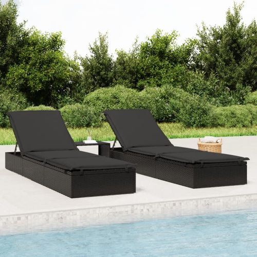 Vidaxl Banc Bleu 100x35x41 Cm Velours
