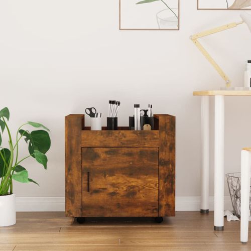 Vidaxl Poulailler D'extérieur 2x4x2 M Acier Galvanisé