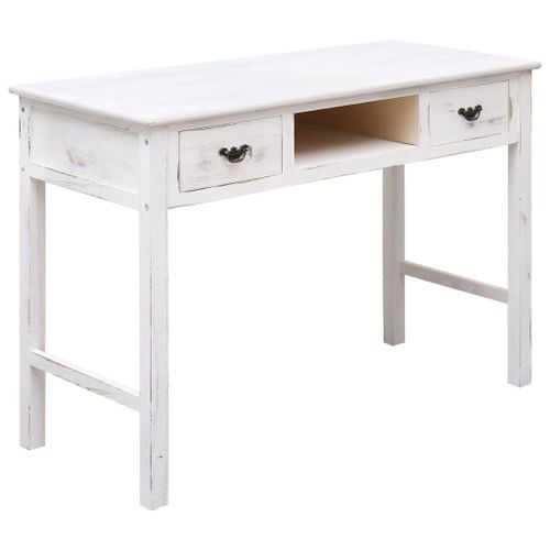 Bibliothèque Chêne Sonoma 82,5x30,5x80 Cm Aggloméré - Vidaxl